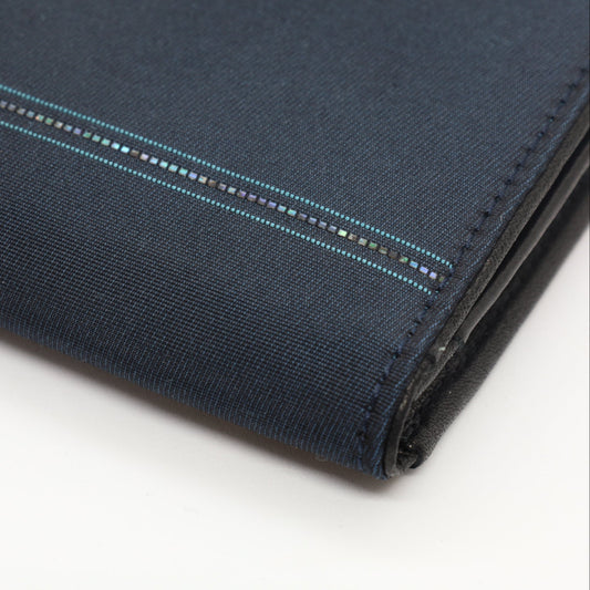 Card Case Line