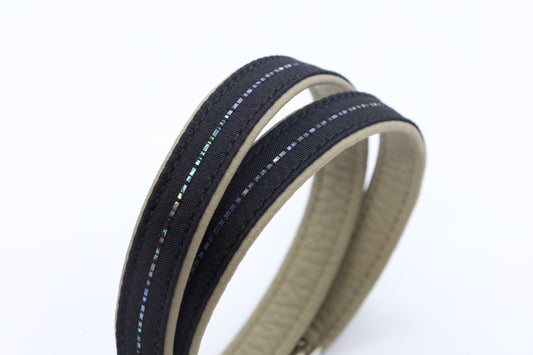 ブレスレット Line for Men