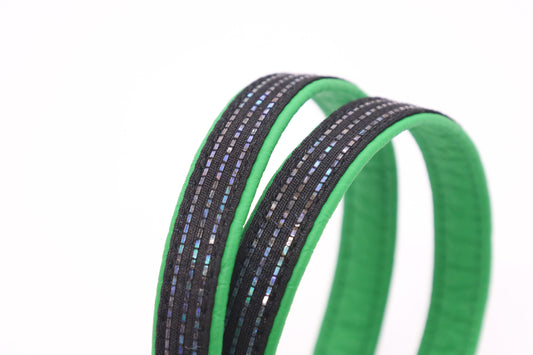 Bracelet Triple Line S size