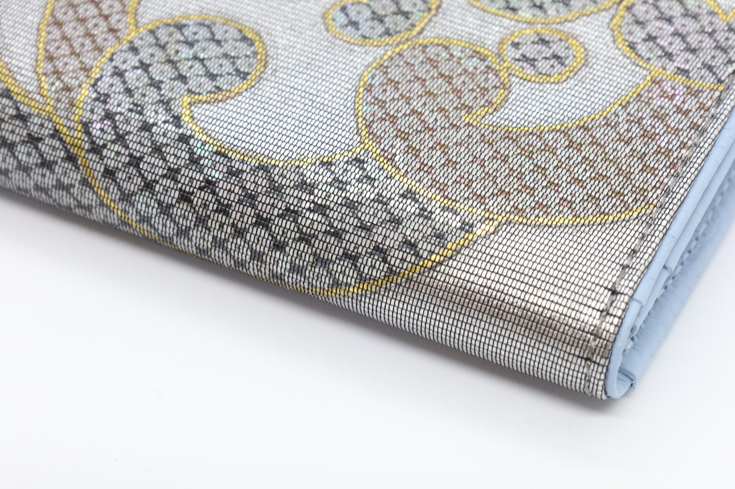 Card Case 「NAMIMON」