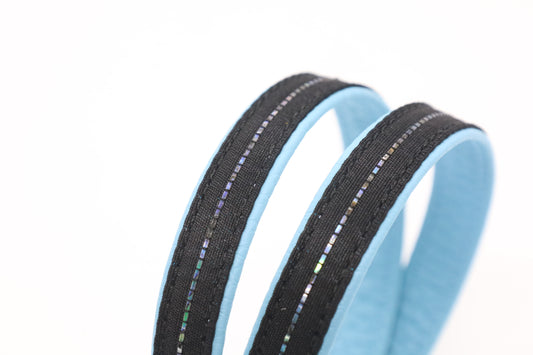 ブレスレット Line Sサイズ