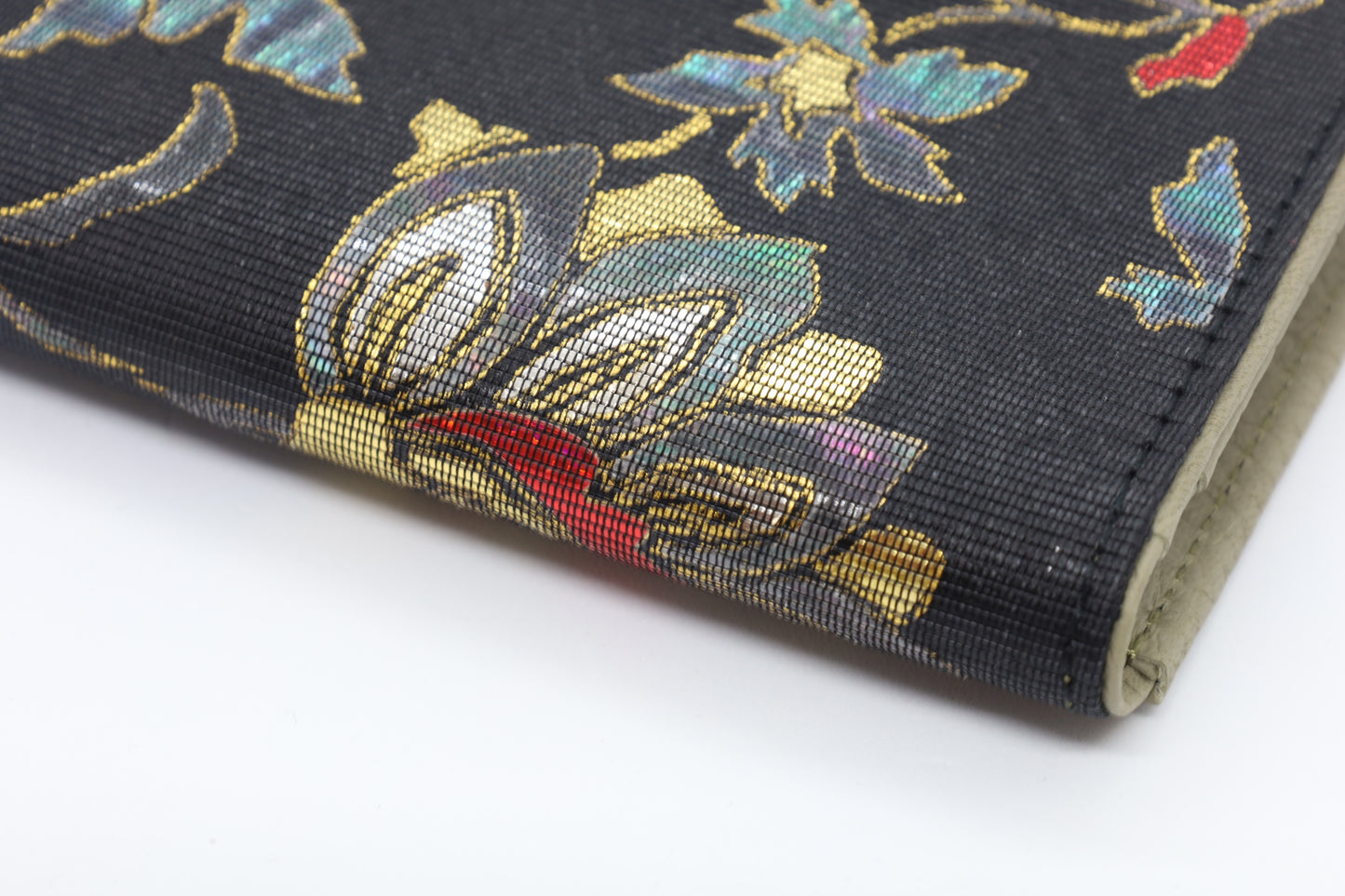 Card Case 「SARASA」