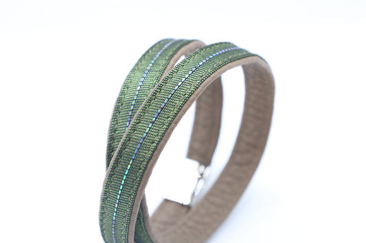 Bracelet Eterna M size