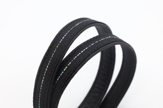 ブレスレット Line for Men