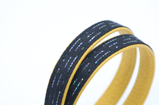 Bracelet Triangle M Size