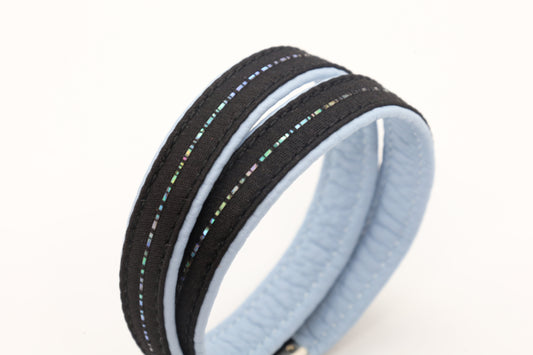 ブレスレット Line Sサイズ