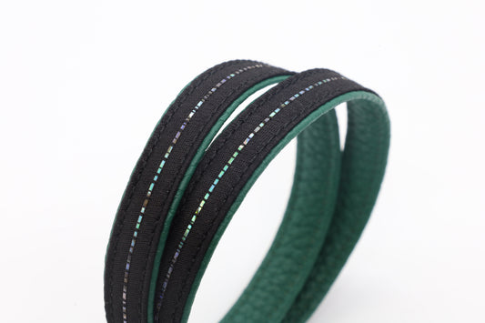 ブレスレット Line for Men