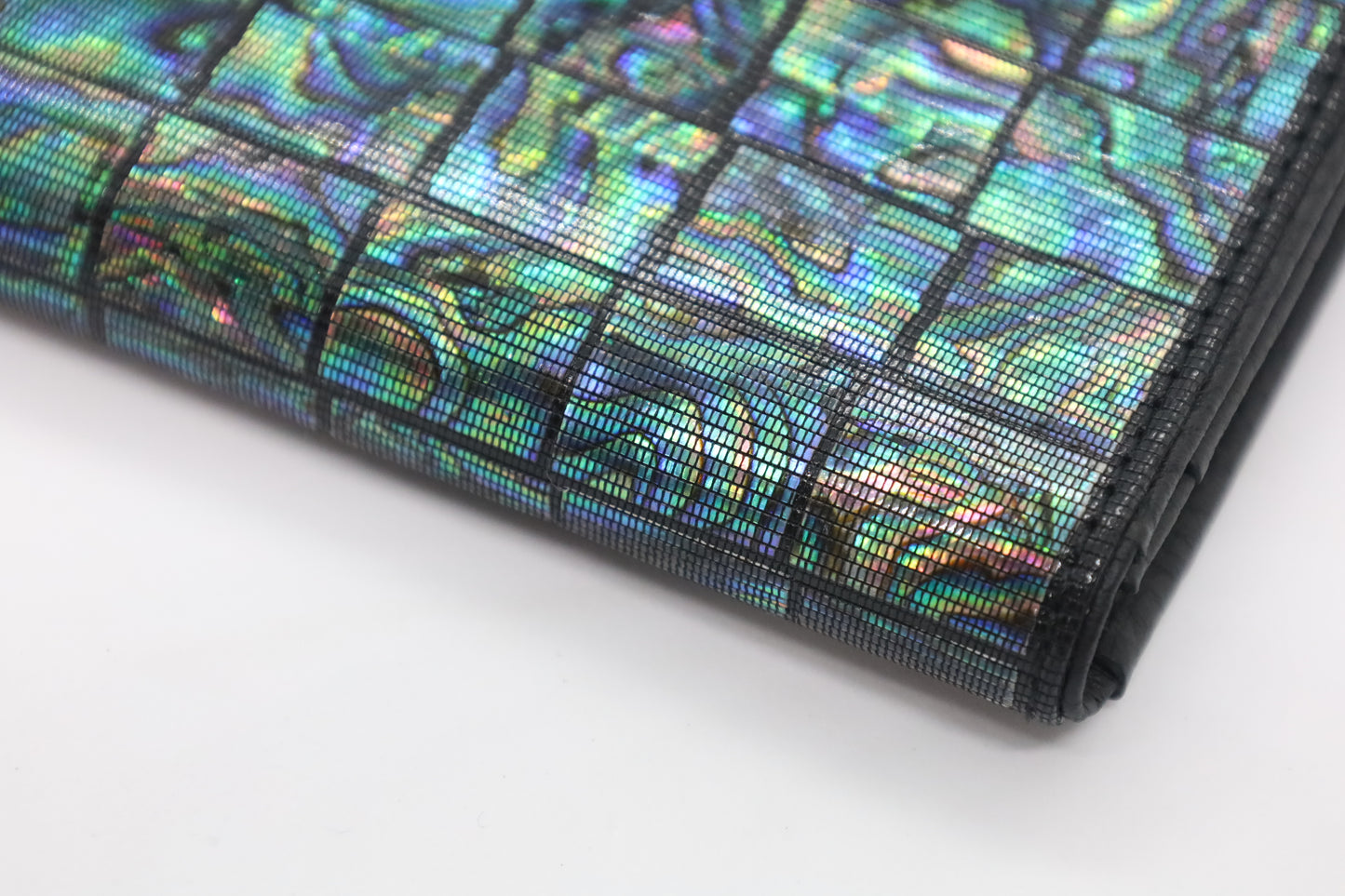 Card Case 「MOSAIQUE」
