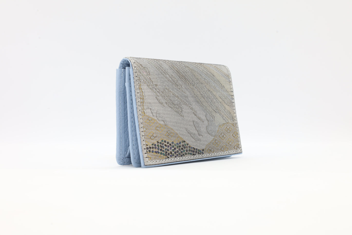 Card Case 「FUJI」