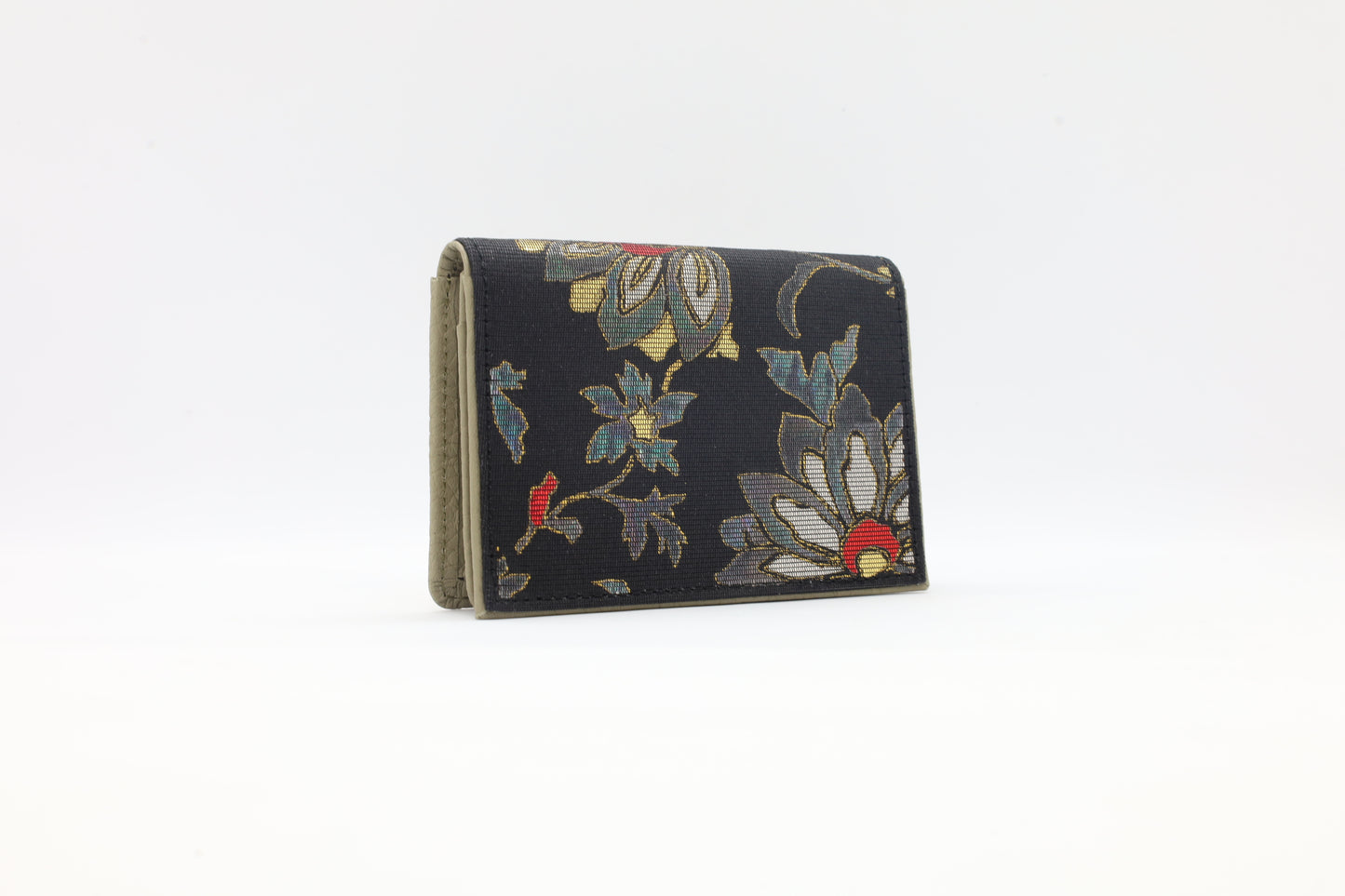 Card Case 「SARASA」