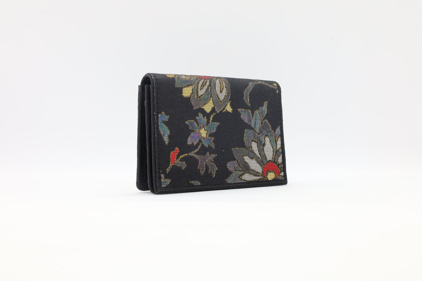 Card Case 「SARASA」