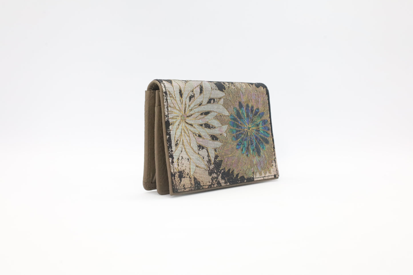 Card Case 「HANA」