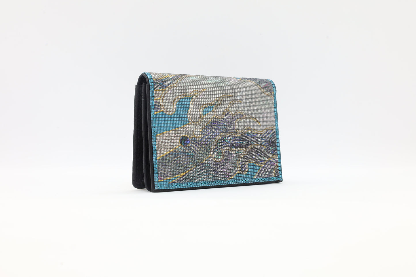 Card Case 「HATOH」