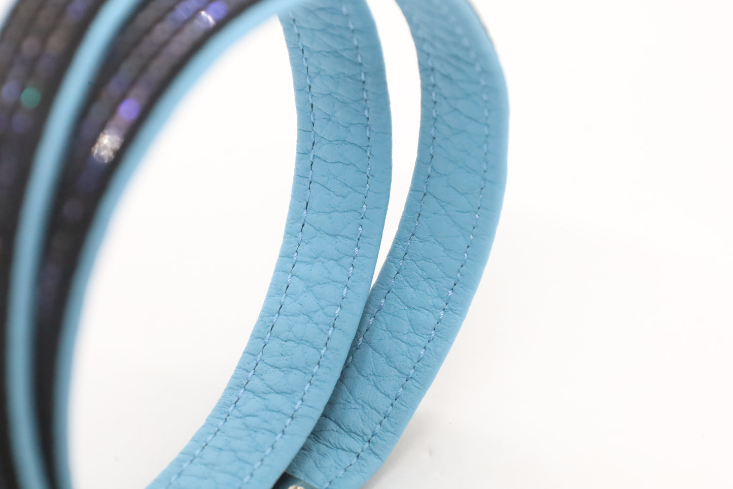 Bracelet Triangle S size