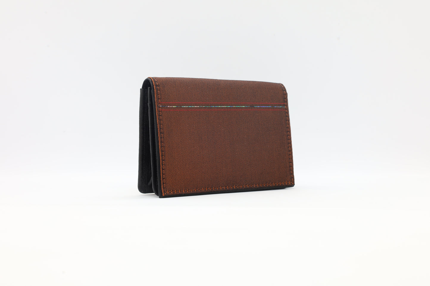 Card Case Line
