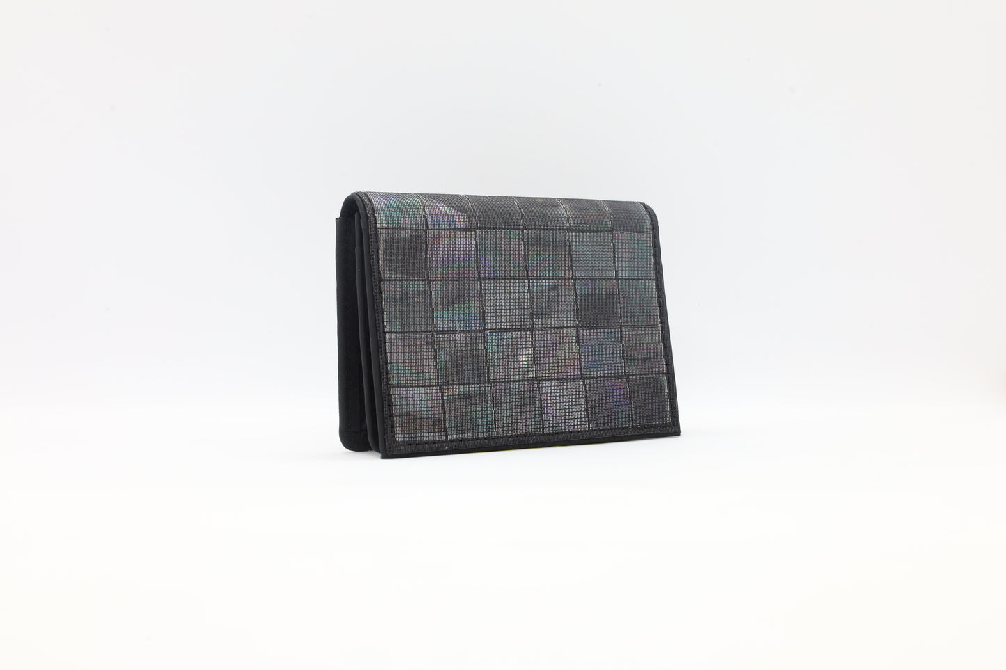 Card Case 「BLACK MOSAIQUE」