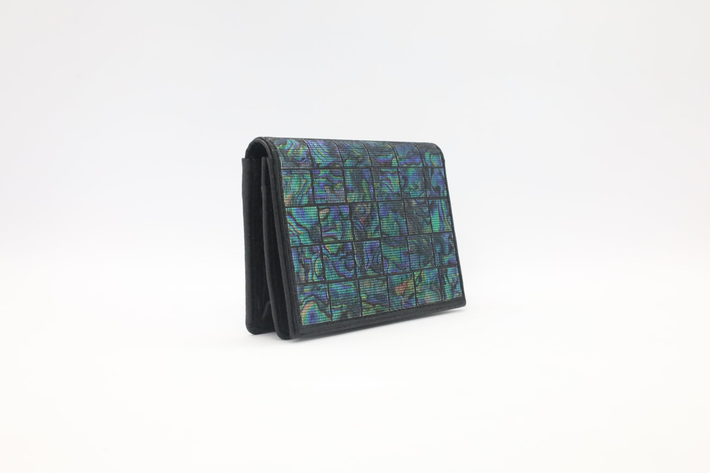 Card Case 「MOSAIQUE」