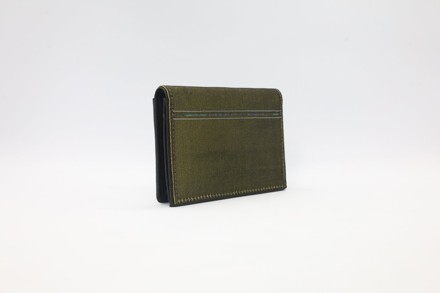 Card Case Line