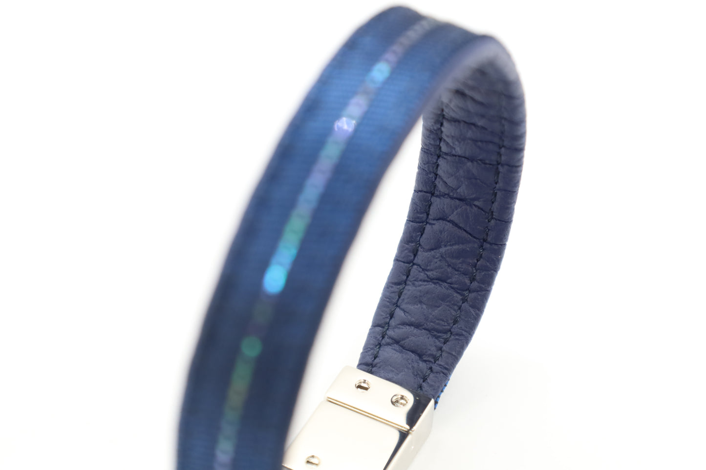 Bracelet Luna Sサイズ