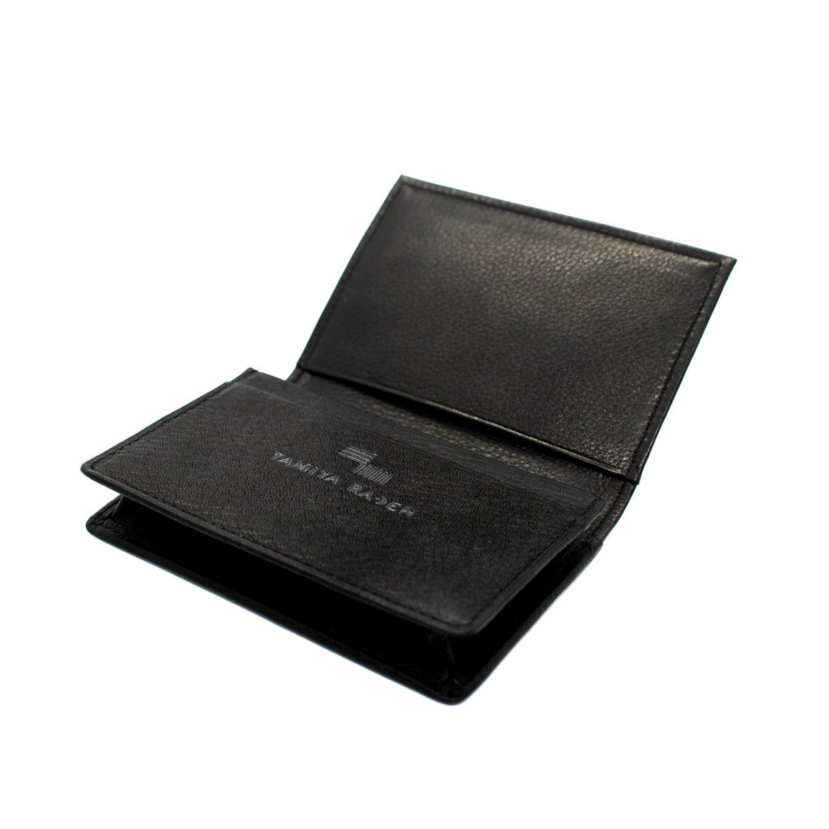 Card Case Line