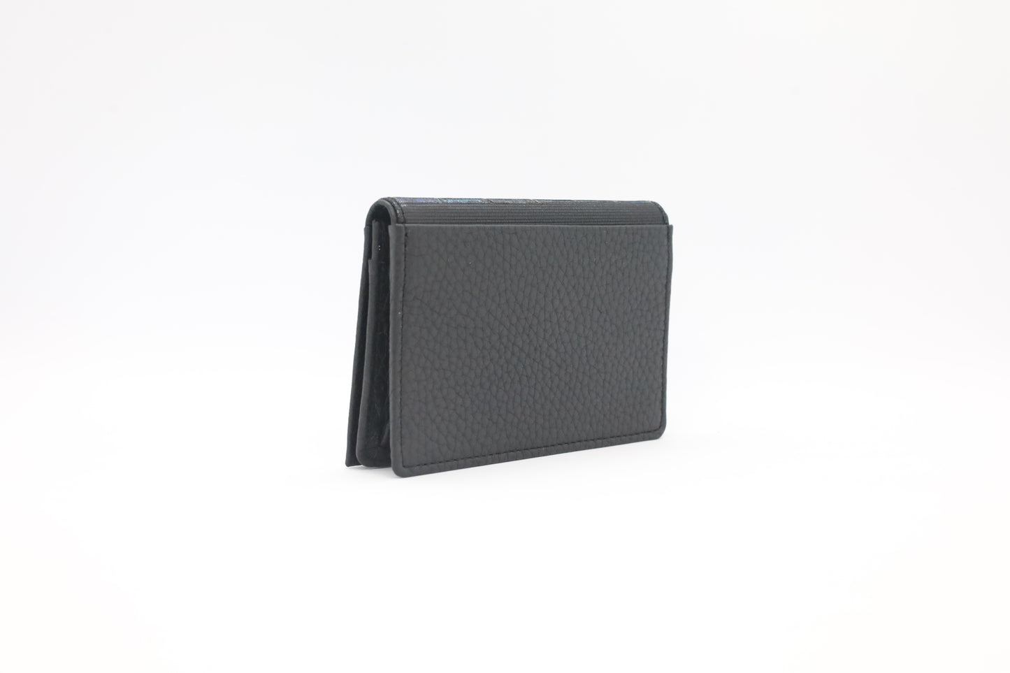 Card Case 「MOSAIQUE」