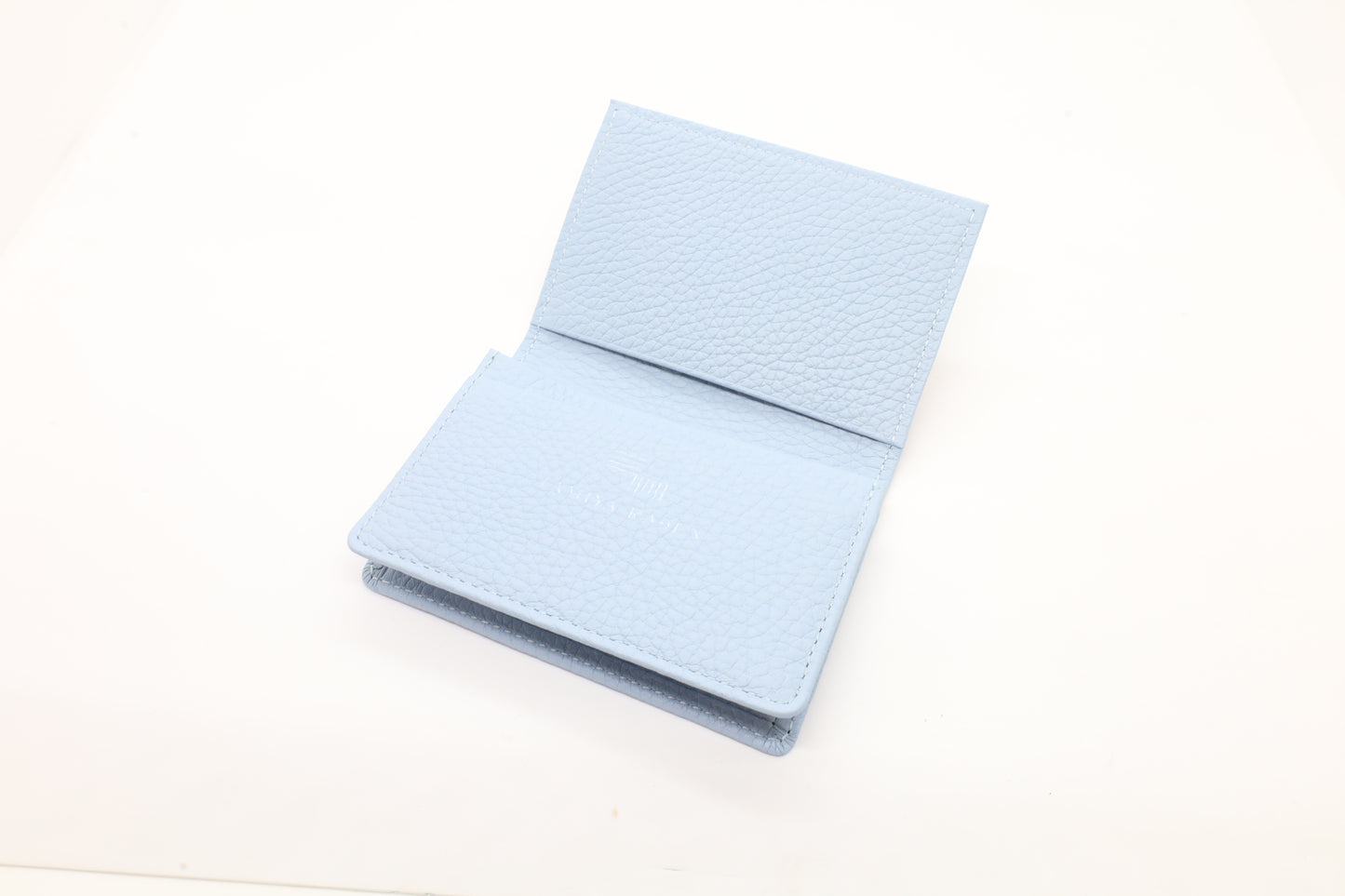 Card Case 「FUJI」