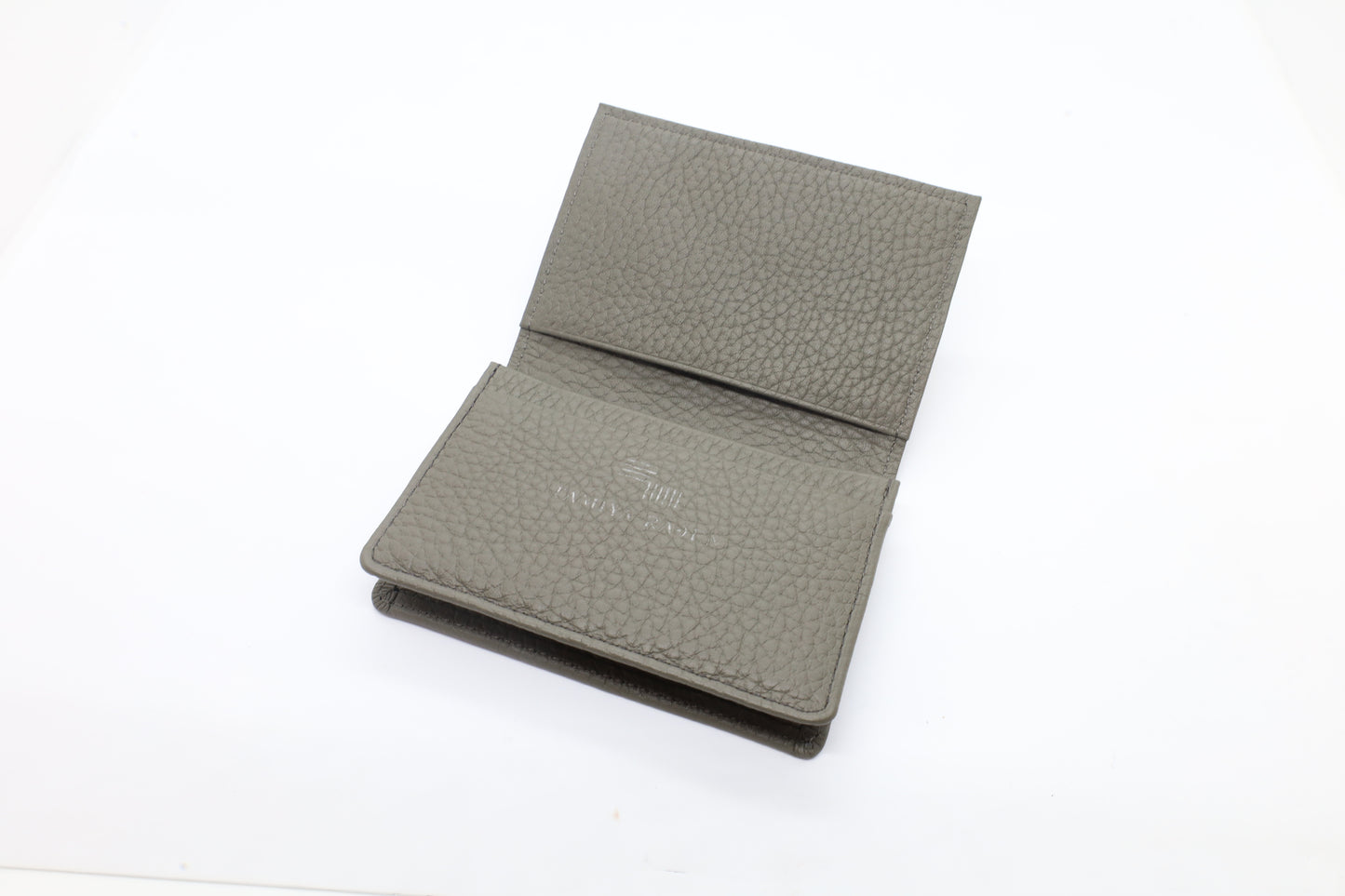 Card Case 「BLACK MOSAIQUE」