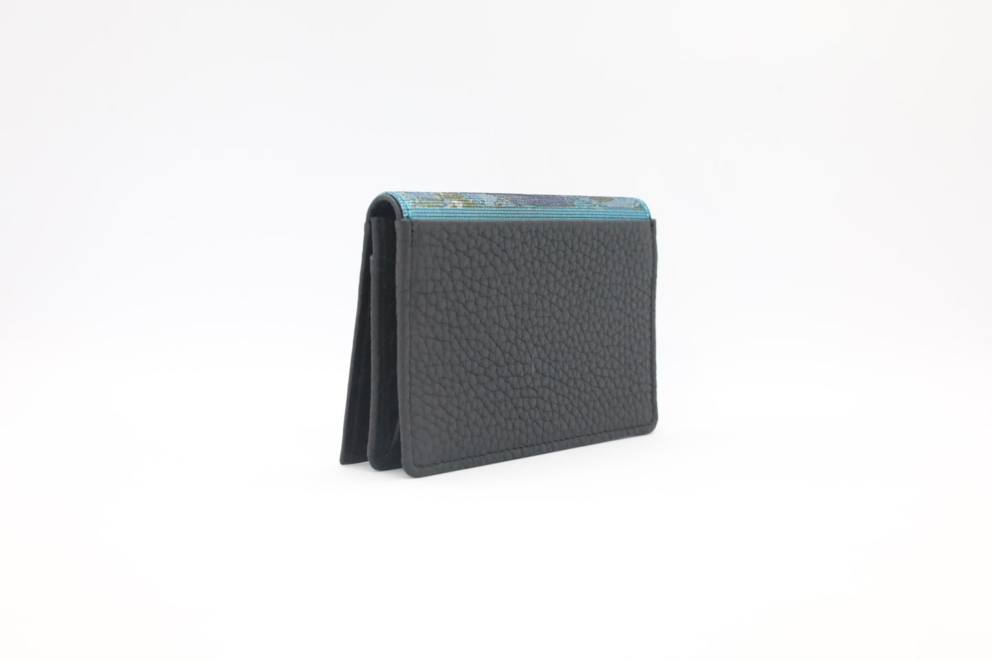 Card Case "NATSU UMI"