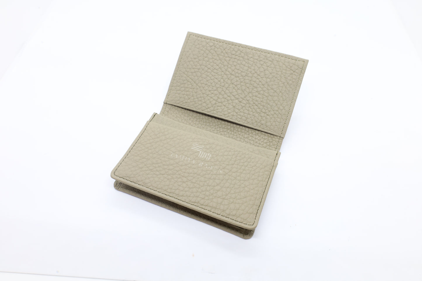 Card Case 「SARASA」