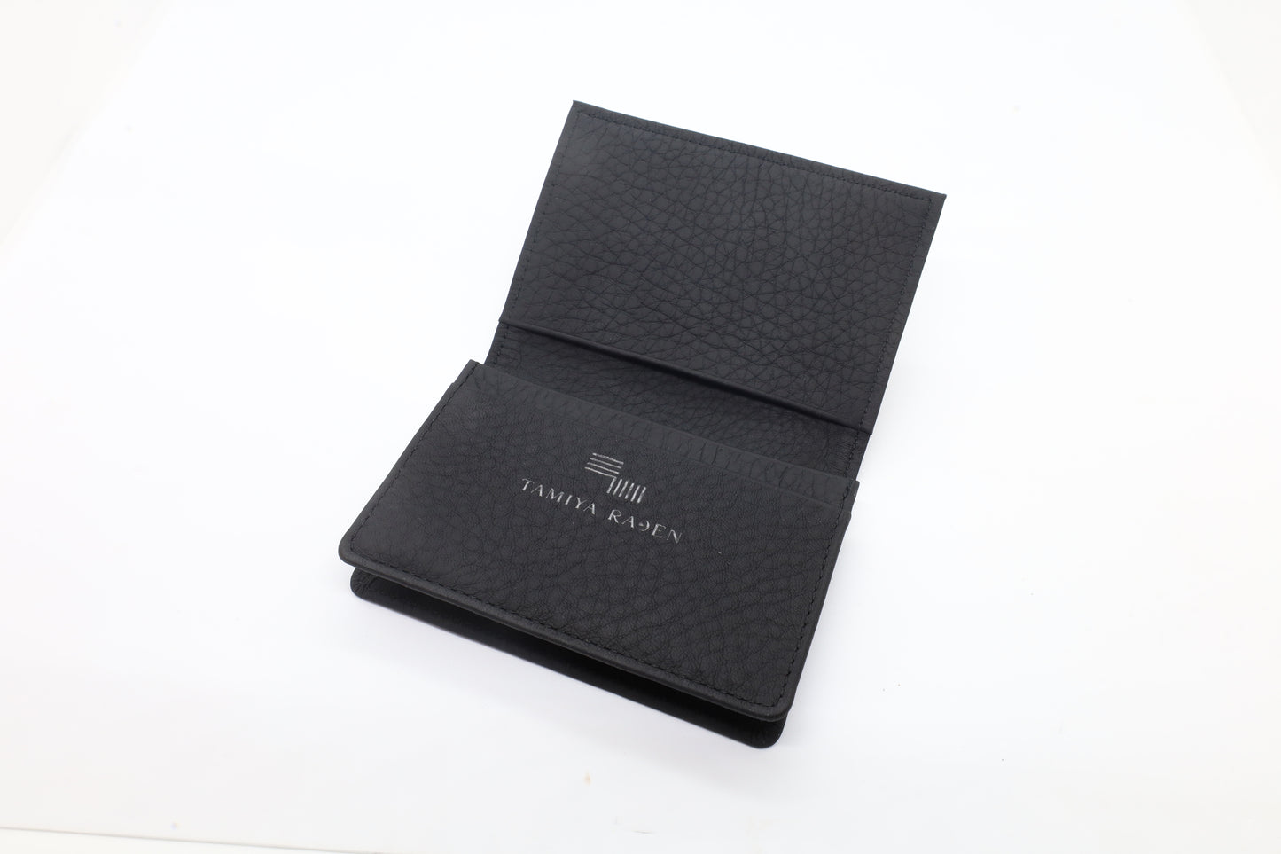 Card Case 「BLACK MOSAIQUE」