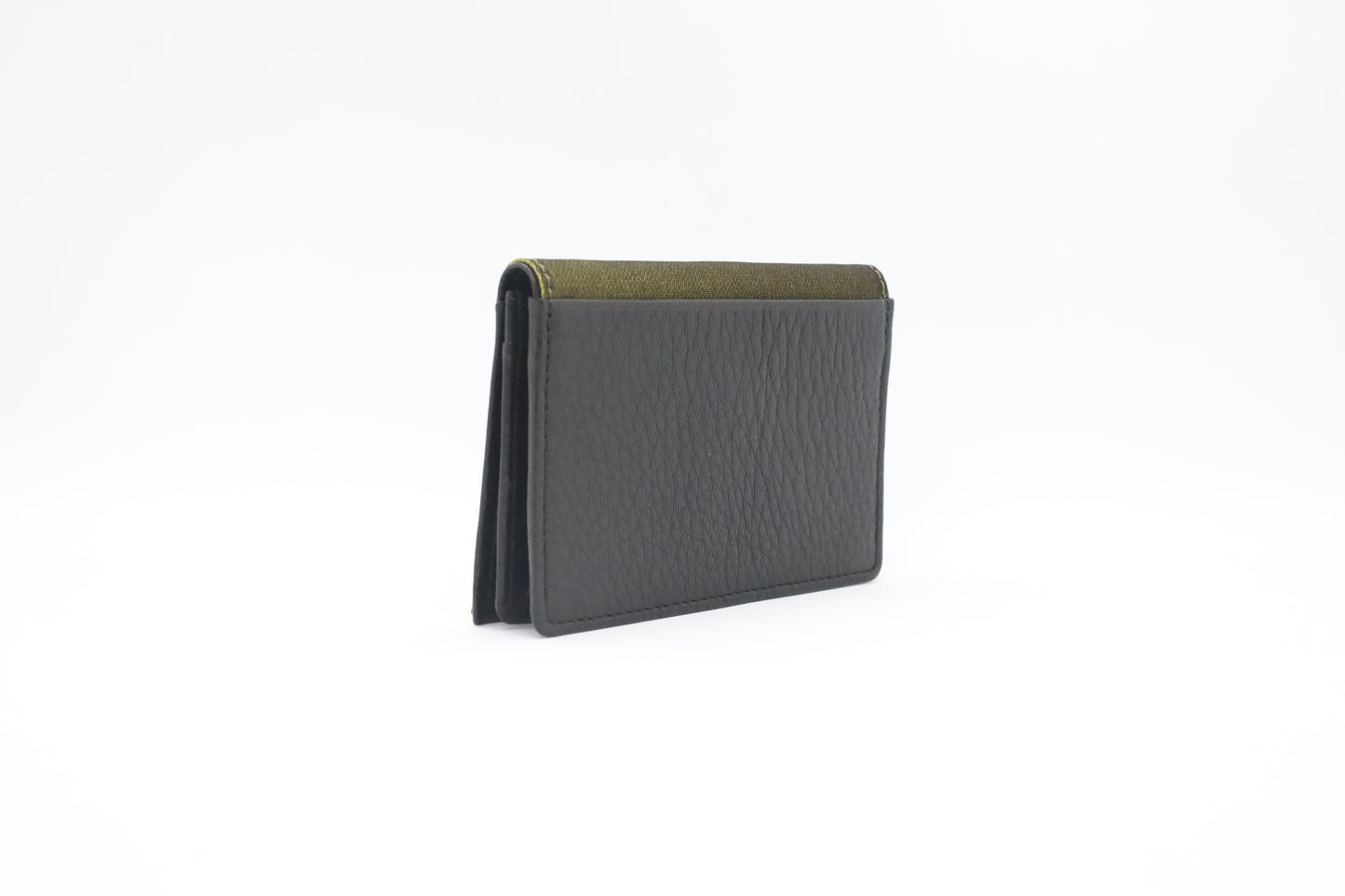 Card Case Line