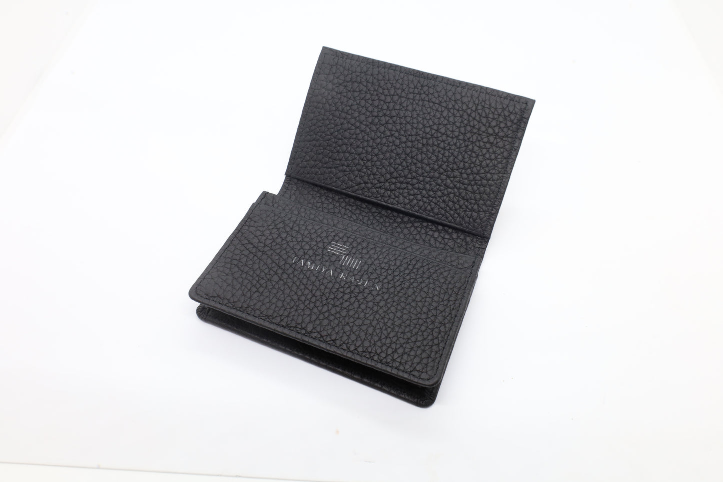 Card Case 「RANGIKU」