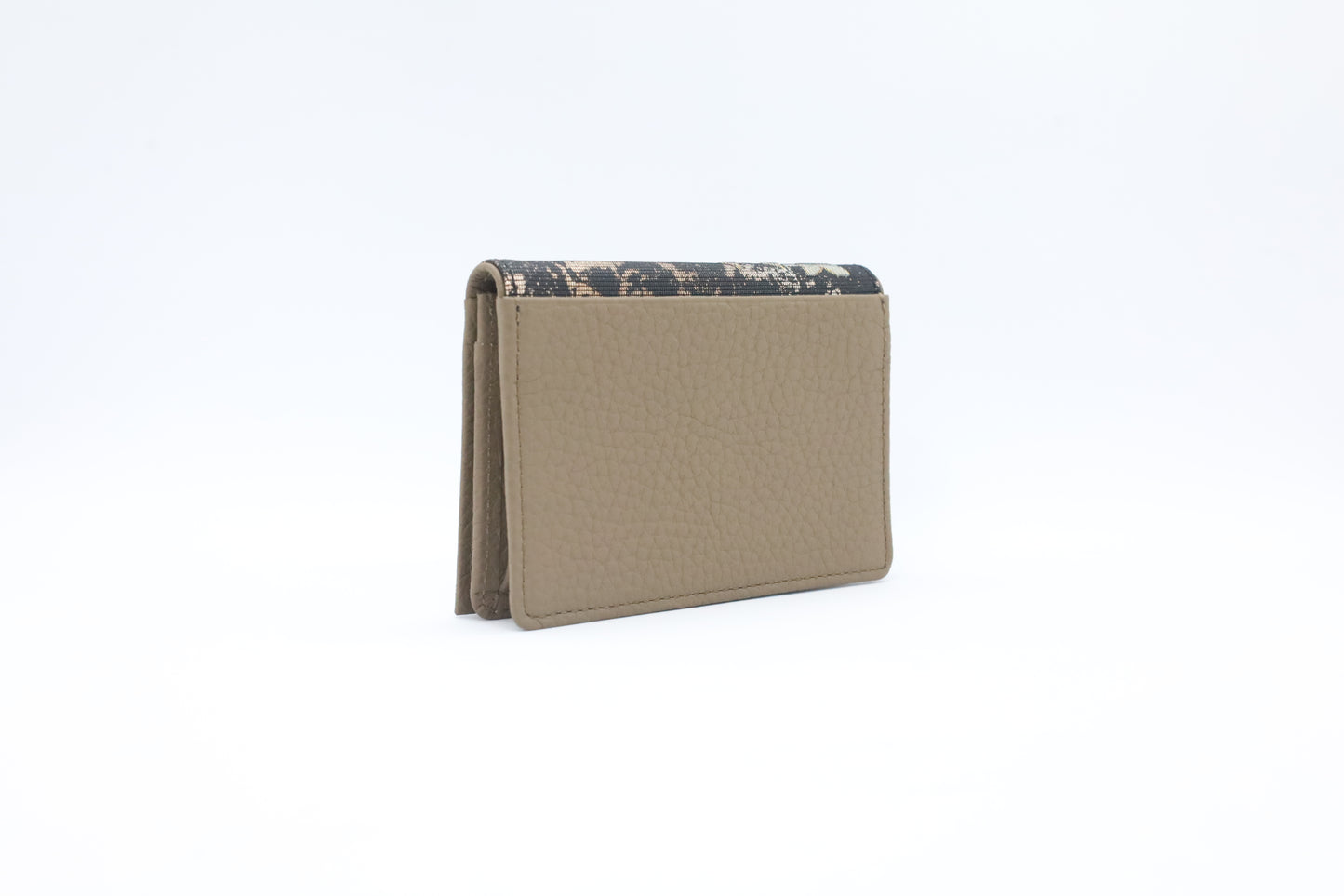 Card Case 「HANA」
