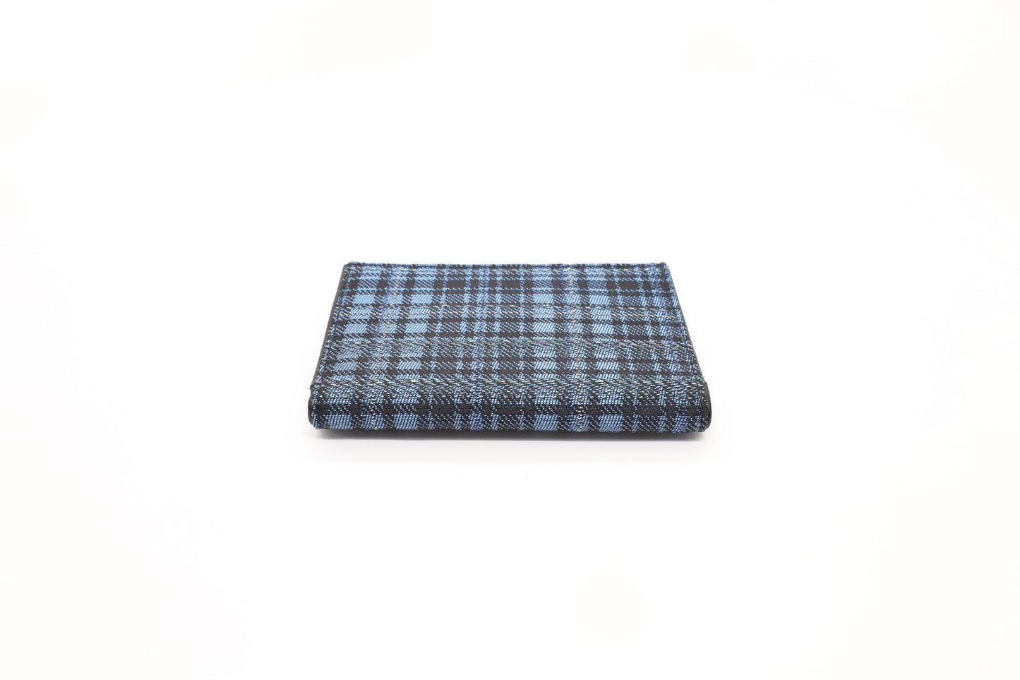 Card Case ver.2 McKinon Blue