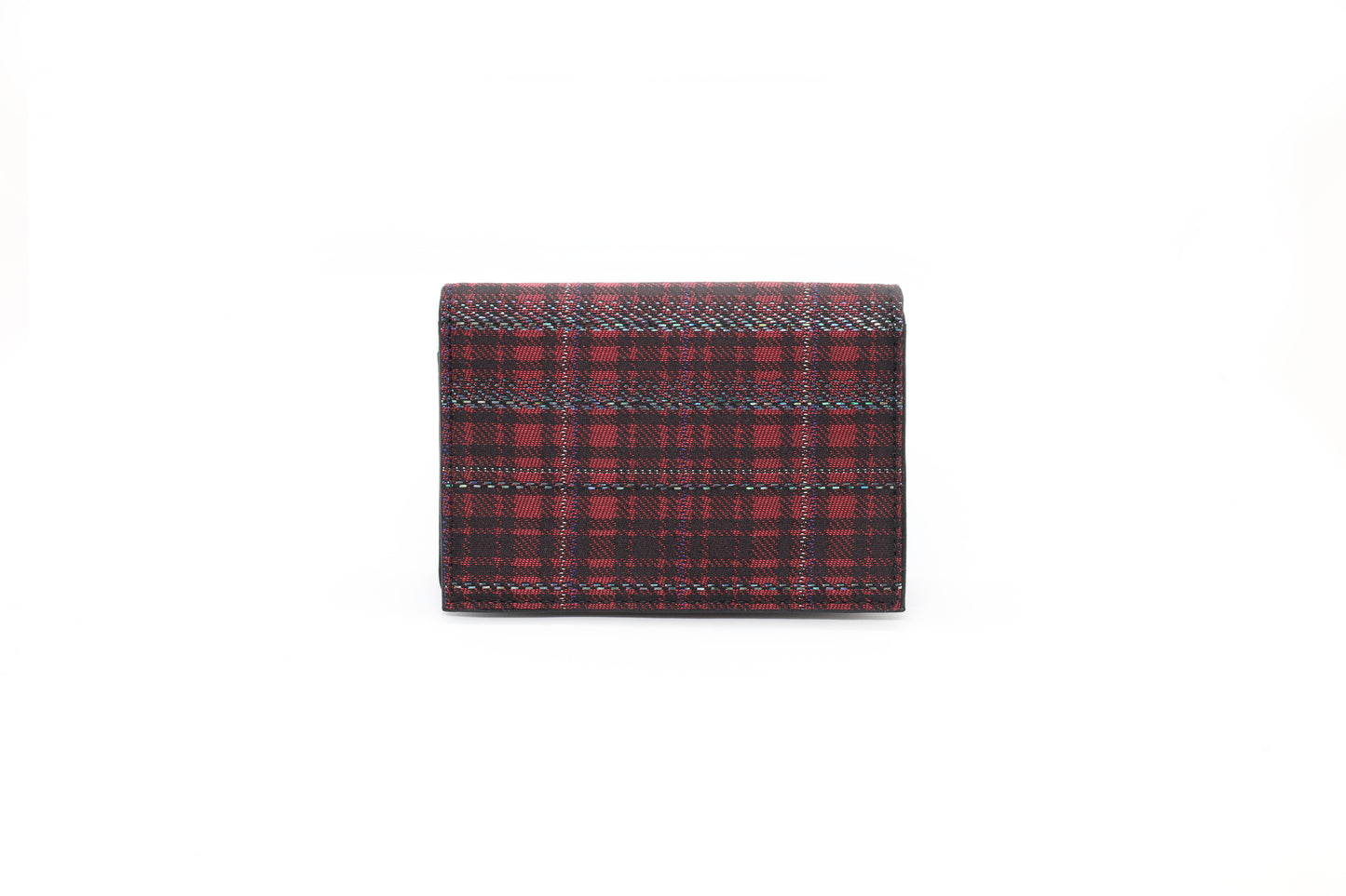 Card Case ver.2 マッキノン