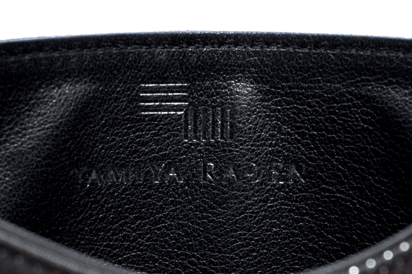 Smart Wallet Ver.2