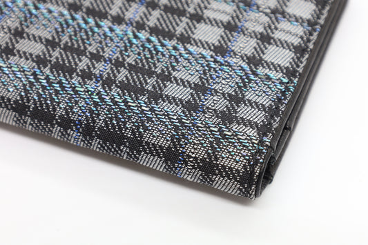 Card Case Ver.2 McKinon Gray