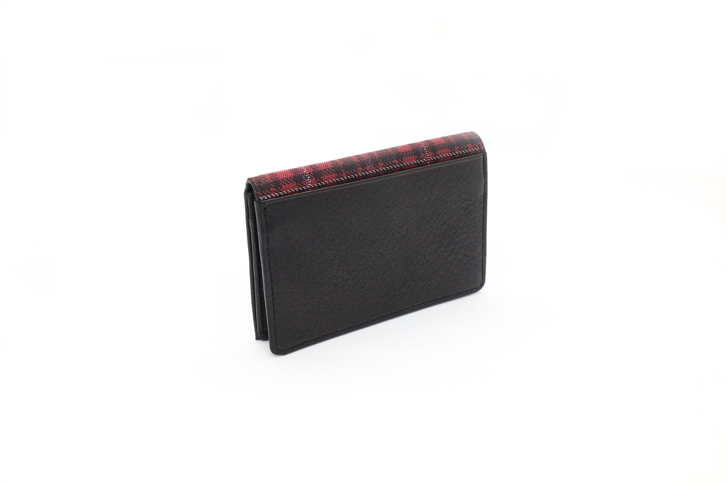 Card Case ver.2 マッキノン