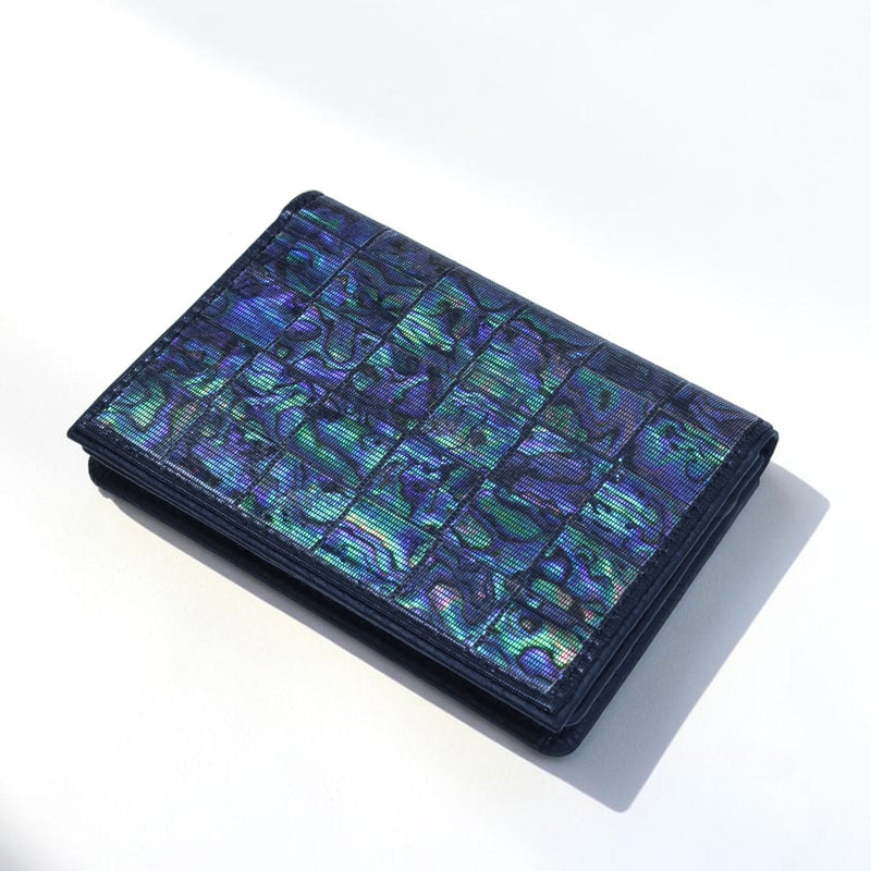 Card Case