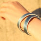 Eterna Pale Blue