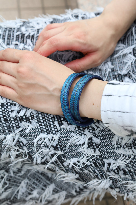 Bracelet Eterna S size