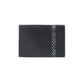 Card Case  Ichimatsu