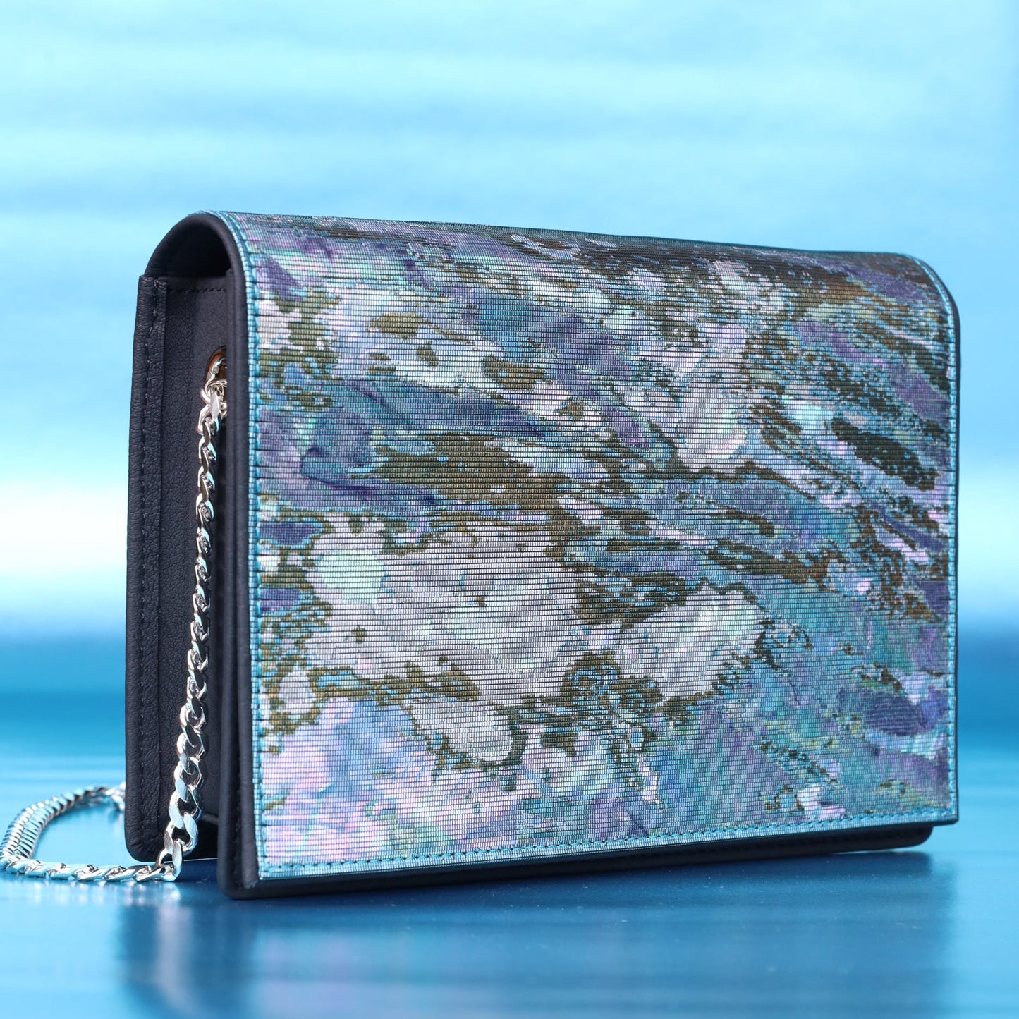Mini Bag “Summer Sea“