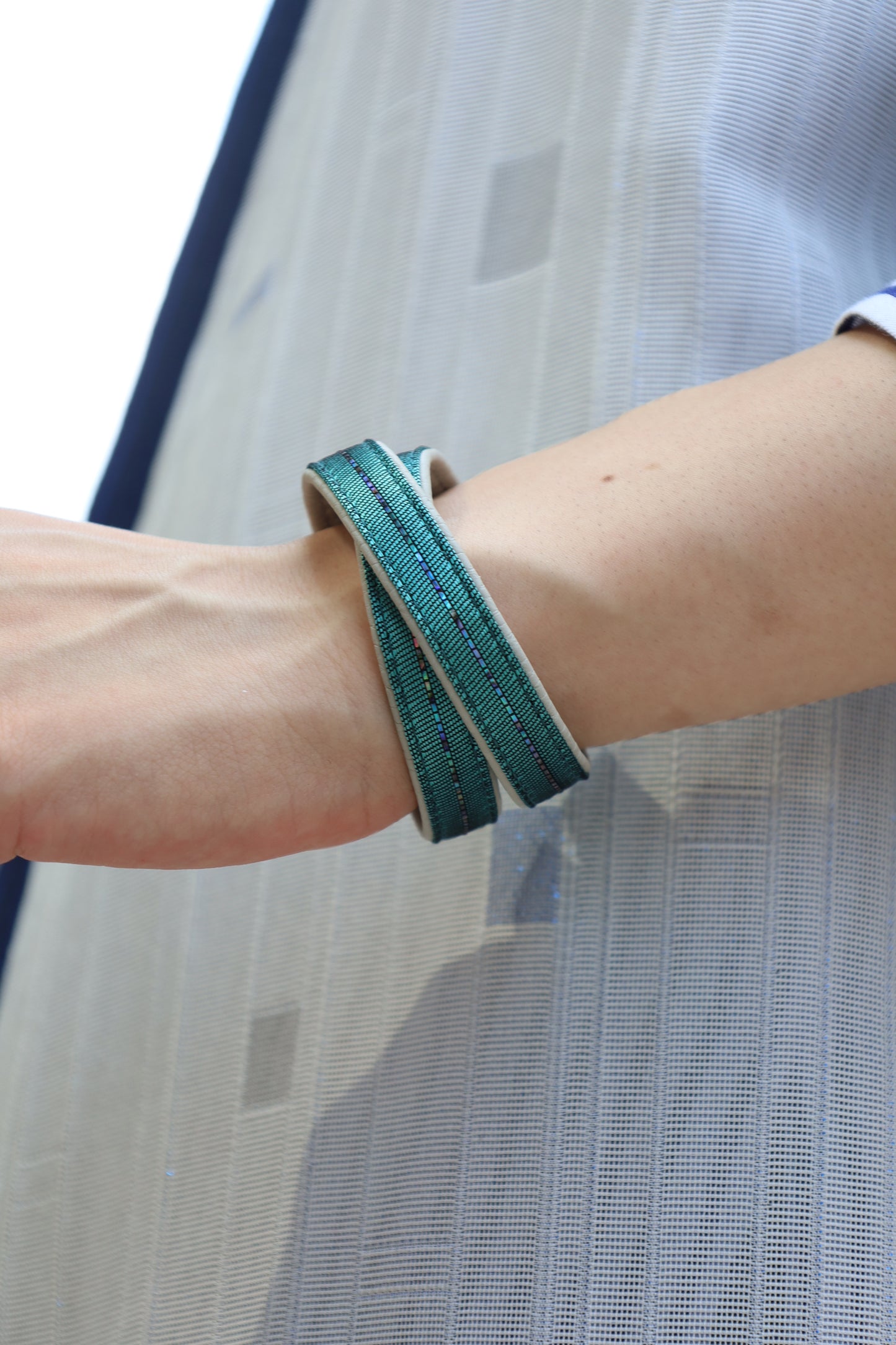 Bracelet Eterna S size