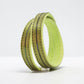Eterna Lemon Yellow