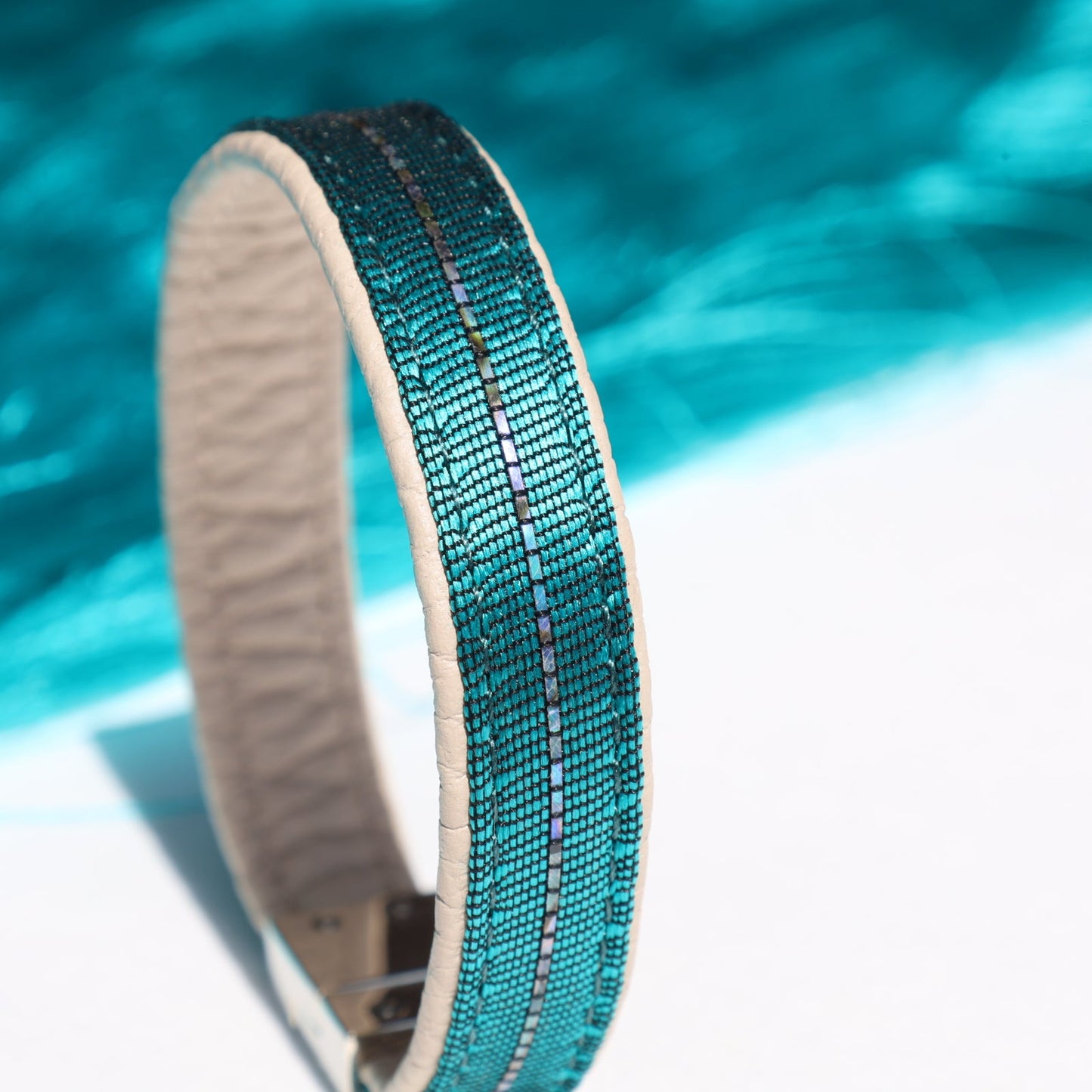 Bracelet Luna Sサイズ