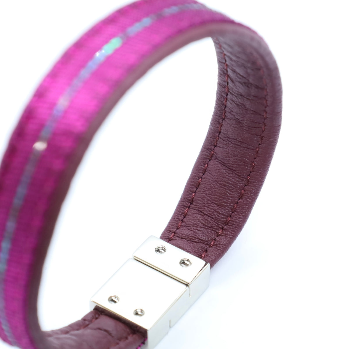 Luna Fuchsia