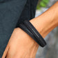 Line Matte Black
