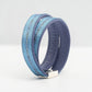 Eterna Sky Blue