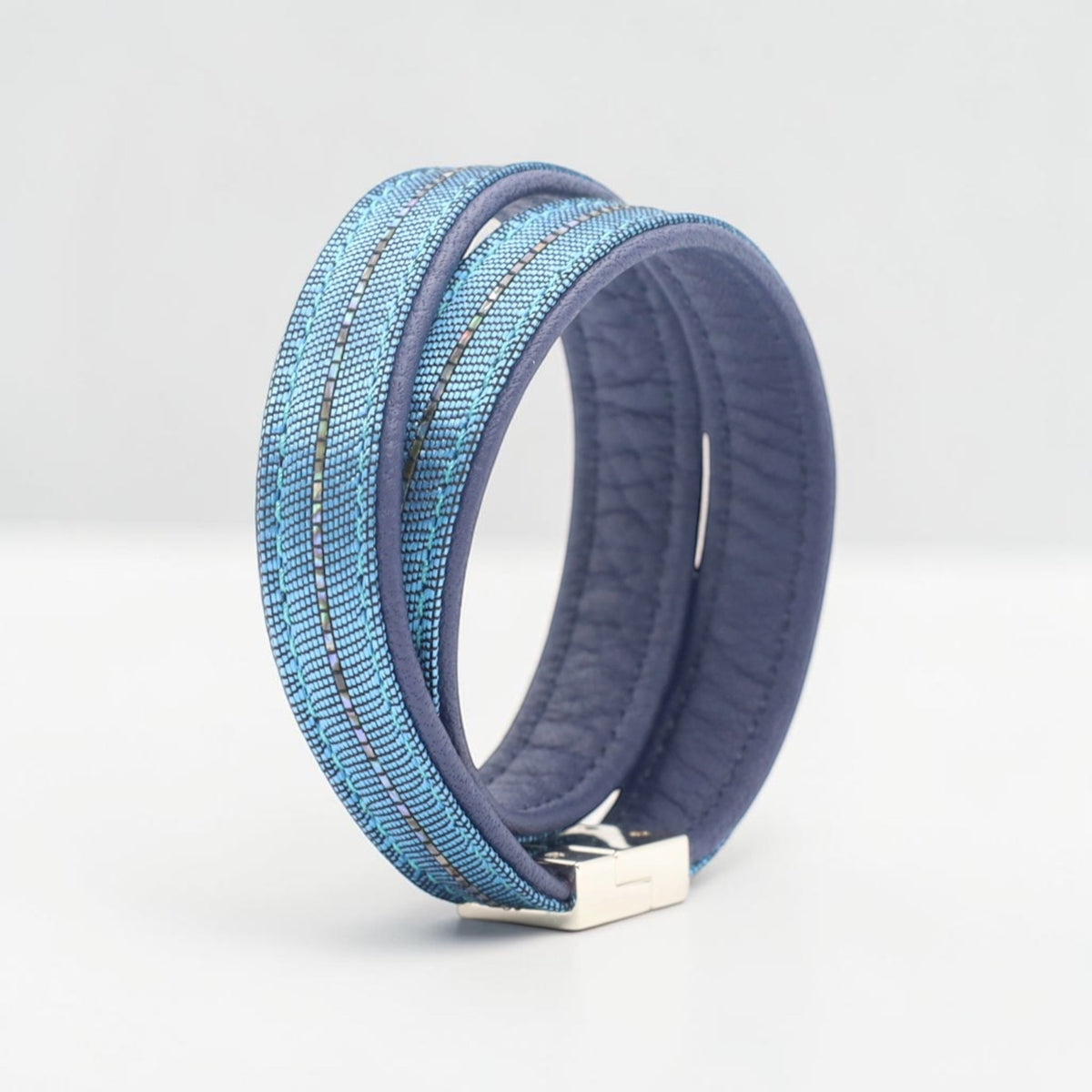 Eterna Sky Blue